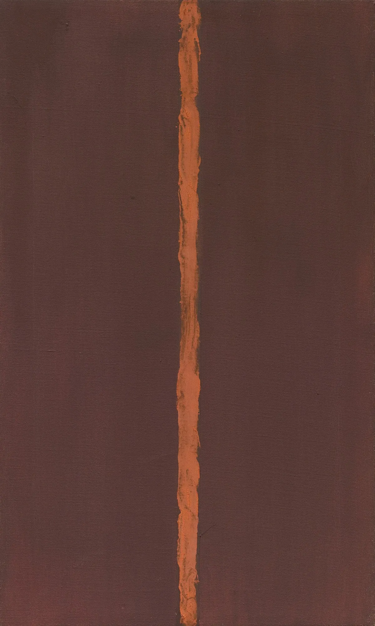 Newman